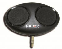 Nilox 29NXSL00JA002 Nilox 29NXSL00JA002
